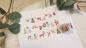 Preview: Design Washi Tape Weihnachten
